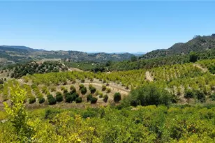 5 De Anza Rd, Temecula, CA 92590 - Photo 9