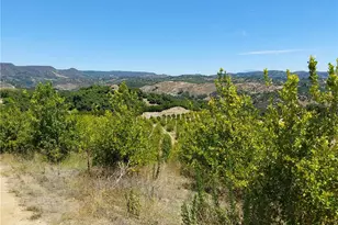 5 De Anza Rd, Temecula, CA 92590 - Photo 11