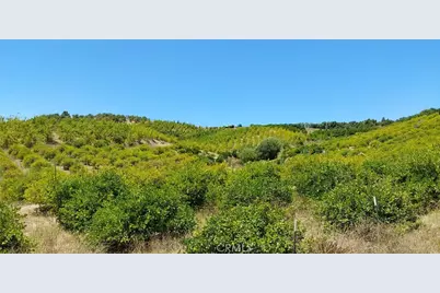 5 De Anza Road, Temecula, CA 92590 - Photo 29