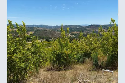 5 De Anza Road, Temecula, CA 92590 - Photo 13