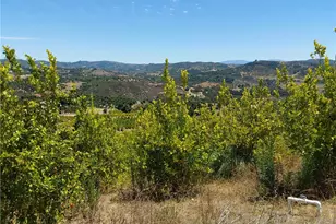 5 De Anza Rd, Temecula, CA 92590 - Photo 13