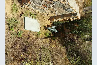 5 De Anza Road, Temecula, CA 92590 - Photo 17