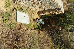 5 De Anza Rd, Temecula, CA 92590 - Photo 17