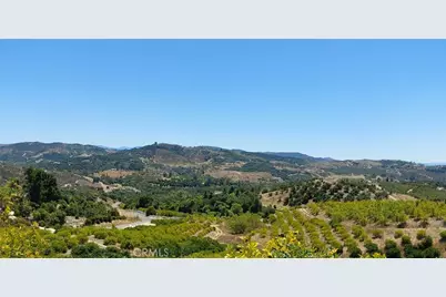 5 De Anza Road, Temecula, CA 92590 - Photo 23