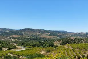 5 De Anza Rd, Temecula, CA 92590 - Photo 23