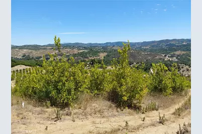 5 De Anza Road, Temecula, CA 92590 - Photo 15