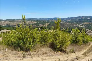 5 De Anza Rd, Temecula, CA 92590 - Photo 15