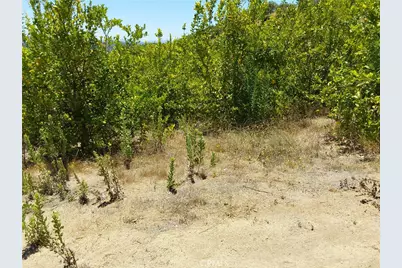 5 De Anza Road, Temecula, CA 92590 - Photo 21