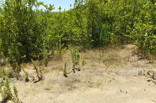 5 De Anza Rd, Temecula, CA 92590 - Photo 21