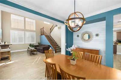 45861 Camino Rubi, Temecula, CA 92592 - Photo 13