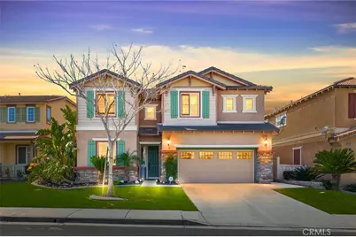 45861 Camino Rubi, Temecula, CA 92592 - Photo 3