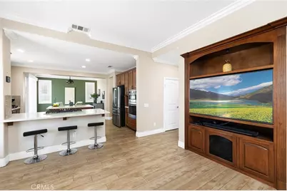 45861 Camino Rubi, Temecula, CA 92592 - Photo 17