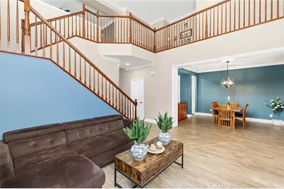 45861 Camino Rubi, Temecula, CA 92592 - Photo 11