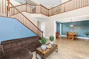 45861 Camino Rubi, Temecula, CA 92592 - Photo 11