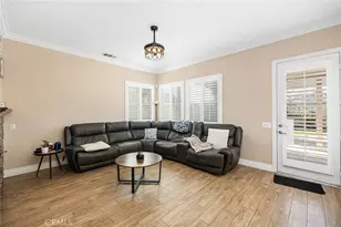 45861 Camino Rubi, Temecula, CA 92592 - Photo 15