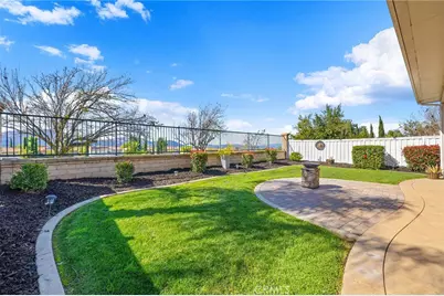 45861 Camino Rubi, Temecula, CA 92592 - Photo 47