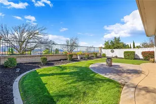 45861 Camino Rubi, Temecula, CA 92592 - Photo 47