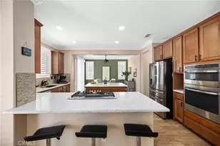 45861 Camino Rubi, Temecula, CA 92592 - Photo 23