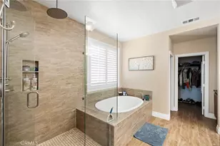 45861 Camino Rubi, Temecula, CA 92592 - Photo 43