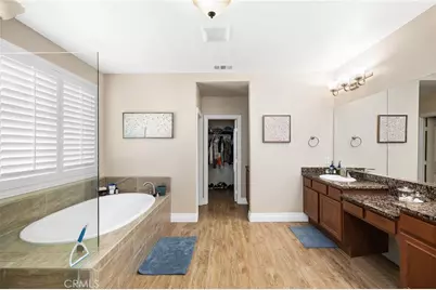 45861 Camino Rubi, Temecula, CA 92592 - Photo 41