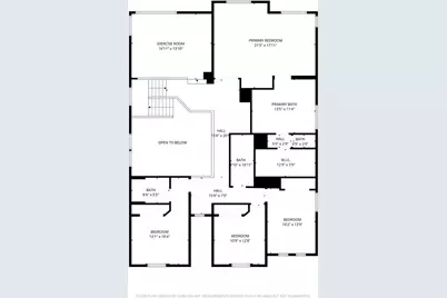 45861 Camino Rubi, Temecula, CA 92592 - Photo 65