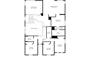 45861 Camino Rubi, Temecula, CA 92592 - Photo 65