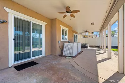 45861 Camino Rubi, Temecula, CA 92592 - Photo 51