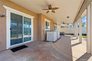 45861 Camino Rubi, Temecula, CA 92592 - Photo 51