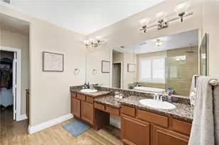 45861 Camino Rubi, Temecula, CA 92592 - Photo 45