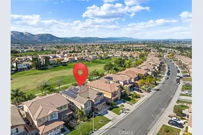 45861 Camino Rubi, Temecula, CA 92592 - Photo 61