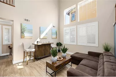 45861 Camino Rubi, Temecula, CA 92592 - Photo 9