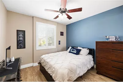 45861 Camino Rubi, Temecula, CA 92592 - Photo 35