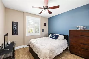 45861 Camino Rubi, Temecula, CA 92592 - Photo 35