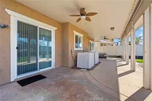 45861 Camino Rubi, Temecula, CA 92592 - Photo 51