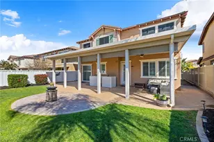 45861 Camino Rubi, Temecula, CA 92592 - Photo 49