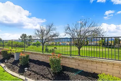 45861 Camino Rubi, Temecula, CA 92592 - Photo 55