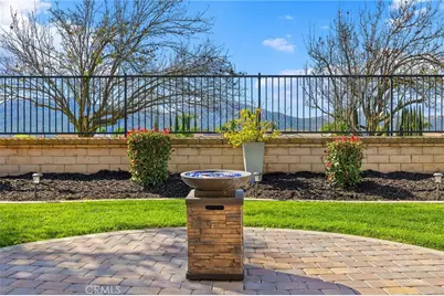 45861 Camino Rubi, Temecula, CA 92592 - Photo 51