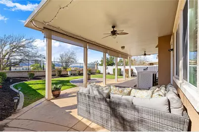 45861 Camino Rubi, Temecula, CA 92592 - Photo 43