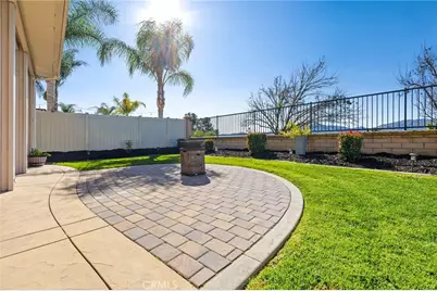45861 Camino Rubi, Temecula, CA 92592 - Photo 53