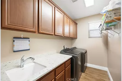 45861 Camino Rubi, Temecula, CA 92592 - Photo 27