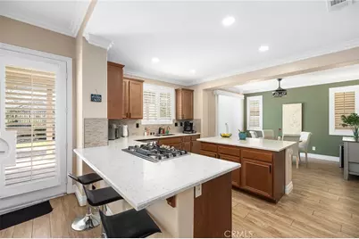 45861 Camino Rubi, Temecula, CA 92592 - Photo 21