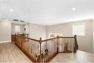 45861 Camino Rubi, Temecula, CA 92592 - Photo 33