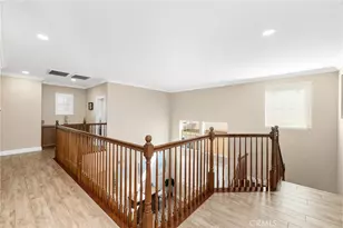 45861 Camino Rubi, Temecula, CA 92592 - Photo 33