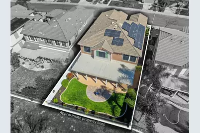 45861 Camino Rubi, Temecula, CA 92592 - Photo 59