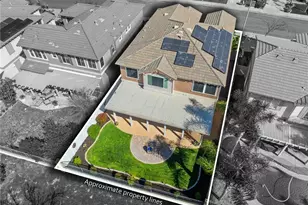 45861 Camino Rubi, Temecula, CA 92592 - Photo 59