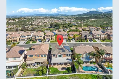 45861 Camino Rubi, Temecula, CA 92592 - Photo 63