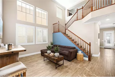 45861 Camino Rubi, Temecula, CA 92592 - Photo 7