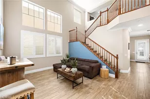 45861 Camino Rubi, Temecula, CA 92592 - Photo 7