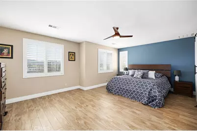 45861 Camino Rubi, Temecula, CA 92592 - Photo 41