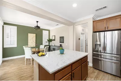 45861 Camino Rubi, Temecula, CA 92592 - Photo 19